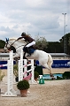 _F5Q7573_Pascal_Lahure