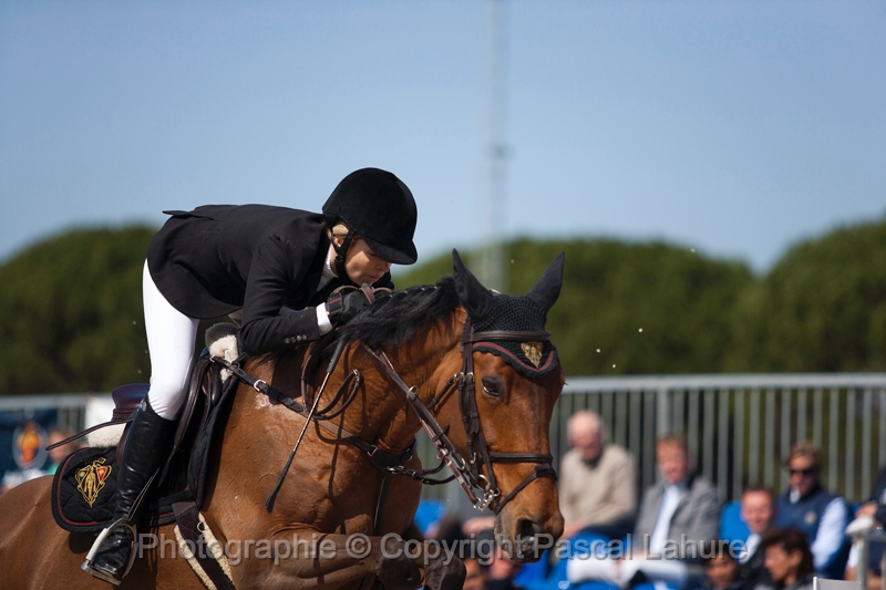 _F5Q7757_Pascal_Lahure.JPG