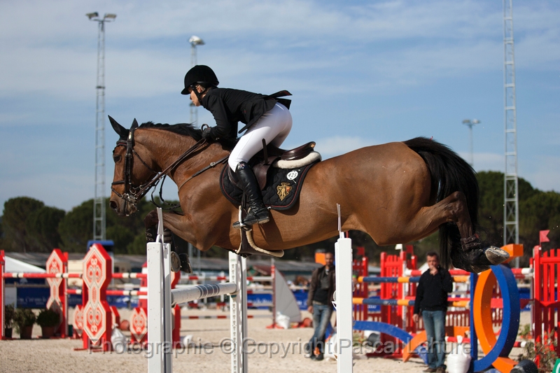 _F5Q7890_Pascal_Lahure.JPG