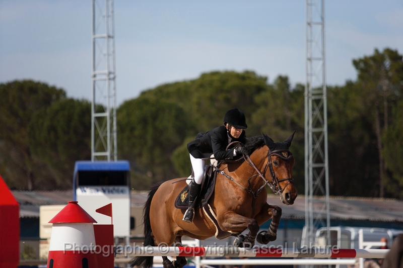 _F5Q7891_Pascal_Lahure.JPG