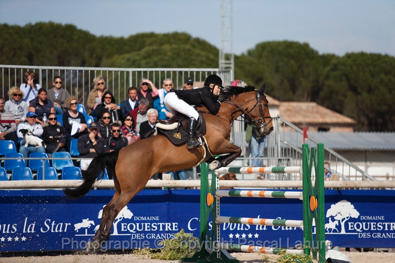 _F5Q7894_Pascal_Lahure.JPG
