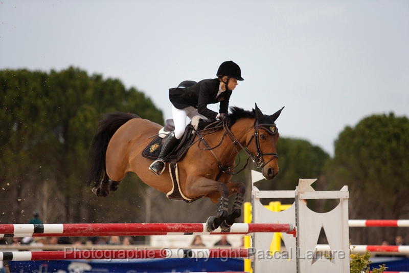 _F5Q8111_Pascal_Lahure.JPG