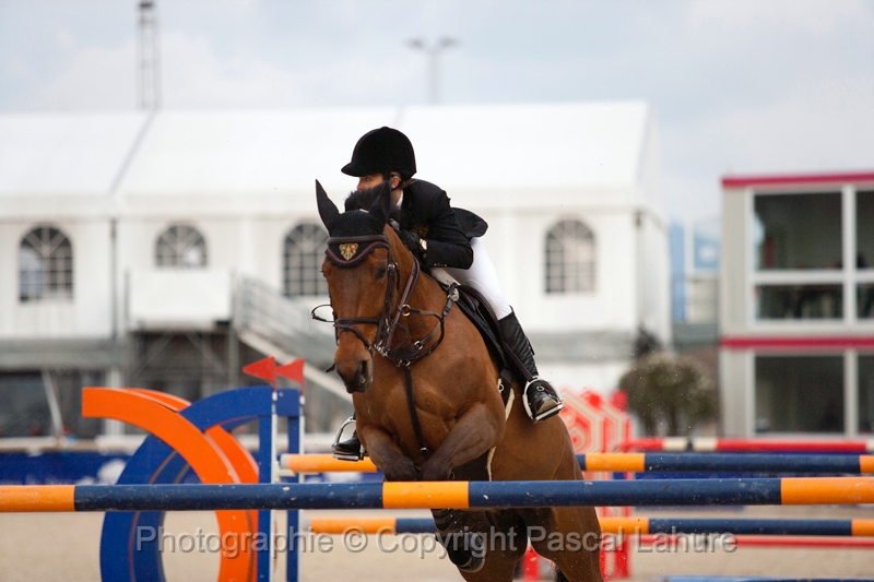 _F5Q8113_Pascal_Lahure.JPG