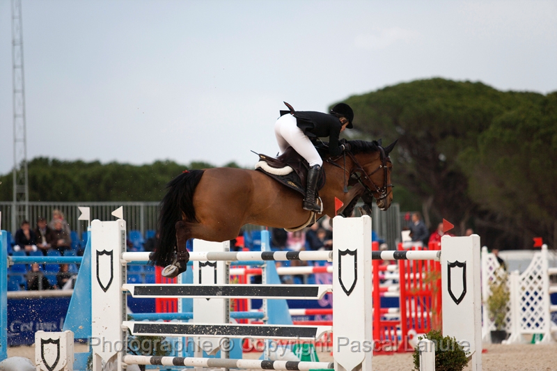 _F5Q8114_Pascal_Lahure.JPG