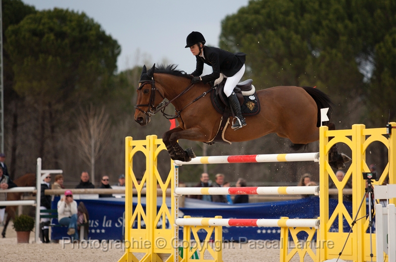 _F5Q8116_Pascal_Lahure.JPG