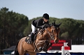 _F5Q7754_Pascal_Lahure