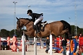 _F5Q7890_Pascal_Lahure
