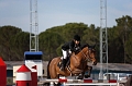 _F5Q7891_Pascal_Lahure