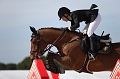 _F5Q7893_Pascal_Lahure