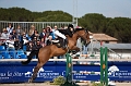 _F5Q7894_Pascal_Lahure