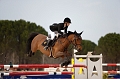 _F5Q8111_Pascal_Lahure