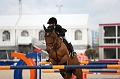 _F5Q8113_Pascal_Lahure