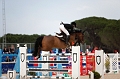 _F5Q8114_Pascal_Lahure