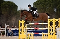_F5Q8116_Pascal_Lahure