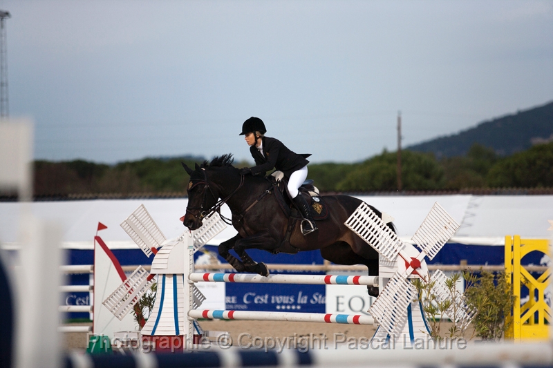 _F5Q7723_Pascal_Lahure.JPG