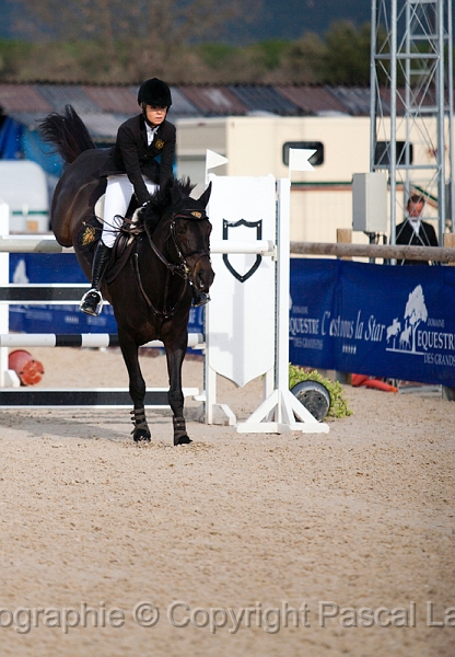 _F5Q7726_Pascal_Lahure.JPG