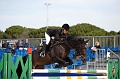 _F5Q7727_Pascal_Lahure