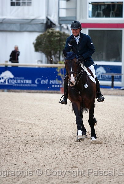 _F5Q7664_Pascal_Lahure.JPG