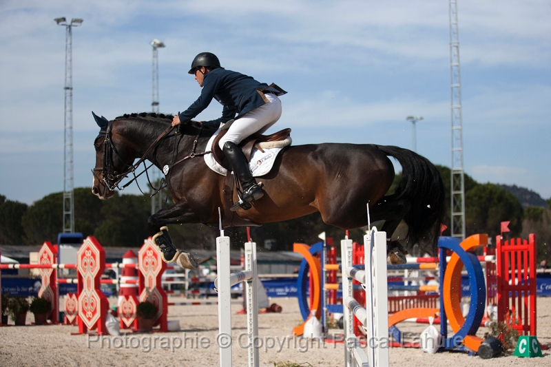 _F5Q7988_Pascal_Lahure.JPG