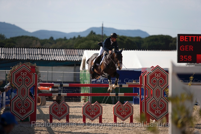_F5Q8154_Pascal_Lahure.JPG