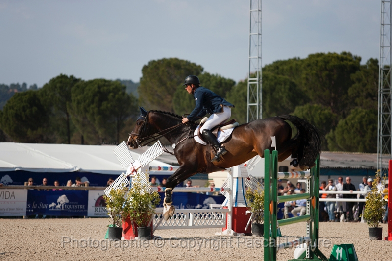 _F5Q8157_Pascal_Lahure.JPG