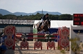 _F5Q8154_Pascal_Lahure