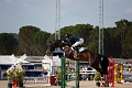 _F5Q8156_Pascal_Lahure