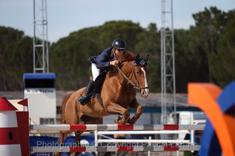 _F5Q7964_Pascal_Lahure.JPG