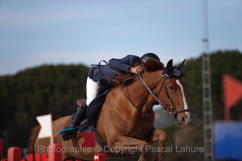 _F5Q7965_Pascal_Lahure.JPG
