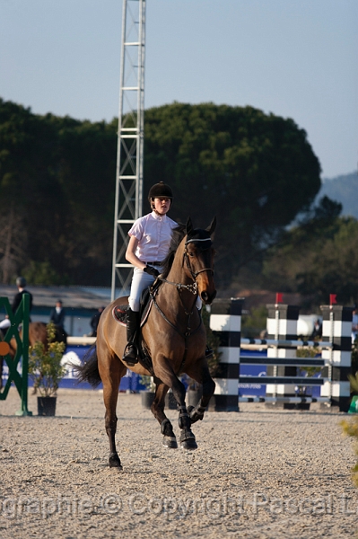 _F5Q7173_Pascal_Lahure.JPG
