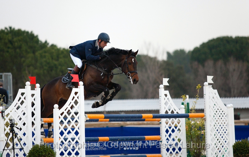 _F5Q7403_Pascal_Lahure.JPG