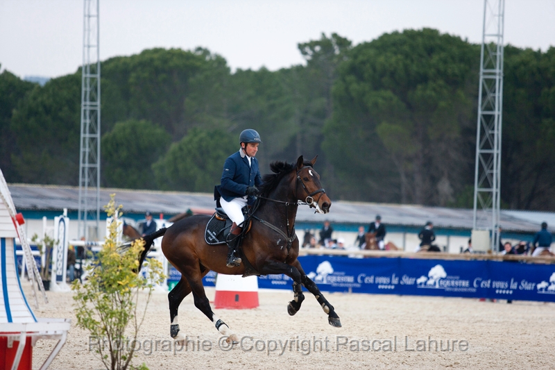 _F5Q7404_Pascal_Lahure.JPG
