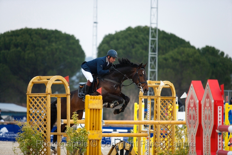 _F5Q7405_Pascal_Lahure.JPG