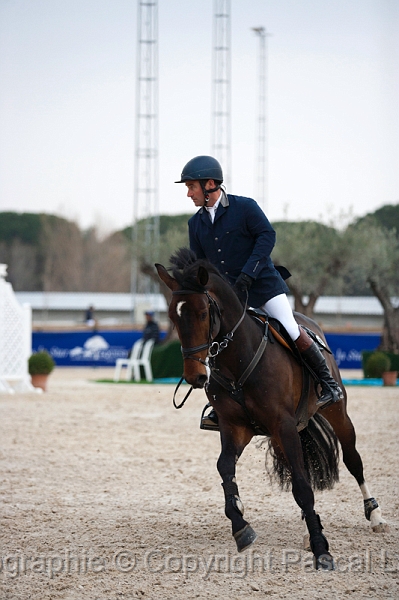 _F5Q7407_Pascal_Lahure.JPG