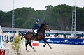 _F5Q7404_Pascal_Lahure