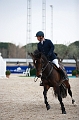 _F5Q7407_Pascal_Lahure