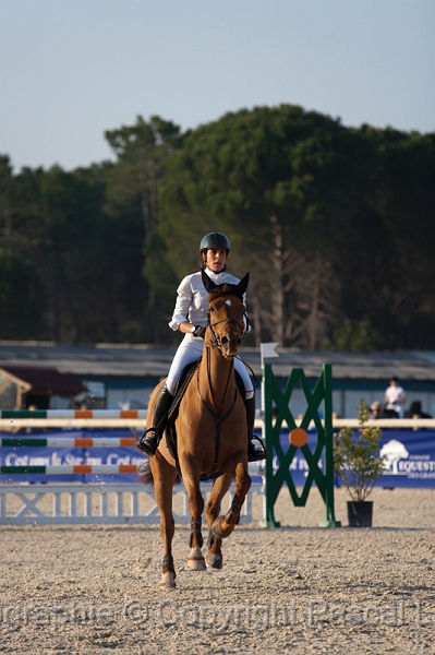 _F5Q7186_Pascal_Lahure.JPG