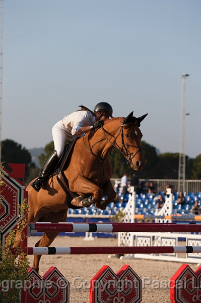 _F5Q7187_Pascal_Lahure.JPG