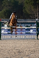 _F5Q7185_Pascal_Lahure