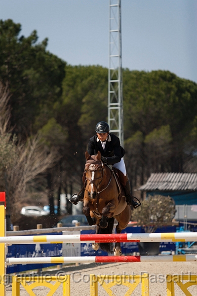 _F5Q7252_Pascal_Lahure.JPG