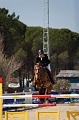 _F5Q7252_Pascal_Lahure