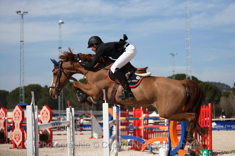 _F5Q7884_Pascal_Lahure.JPG