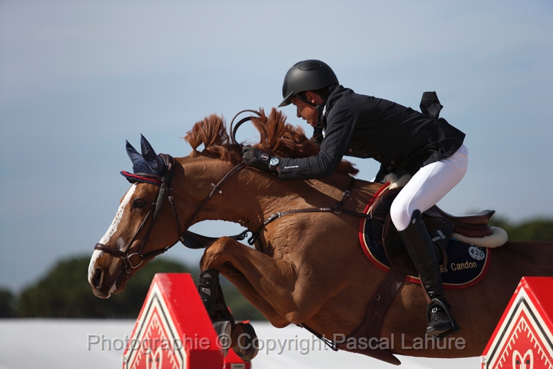 _F5Q7887_Pascal_Lahure.JPG