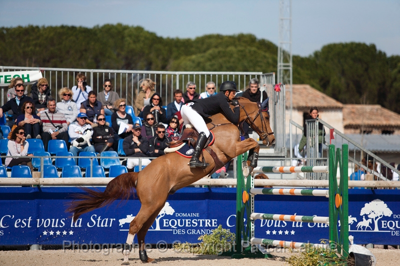 _F5Q7888_Pascal_Lahure.JPG