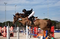 _F5Q7884_Pascal_Lahure