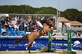 _F5Q7888_Pascal_Lahure