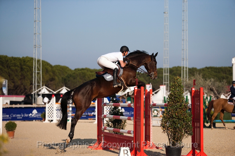 _F5Q7343_Pascal_Lahure.JPG