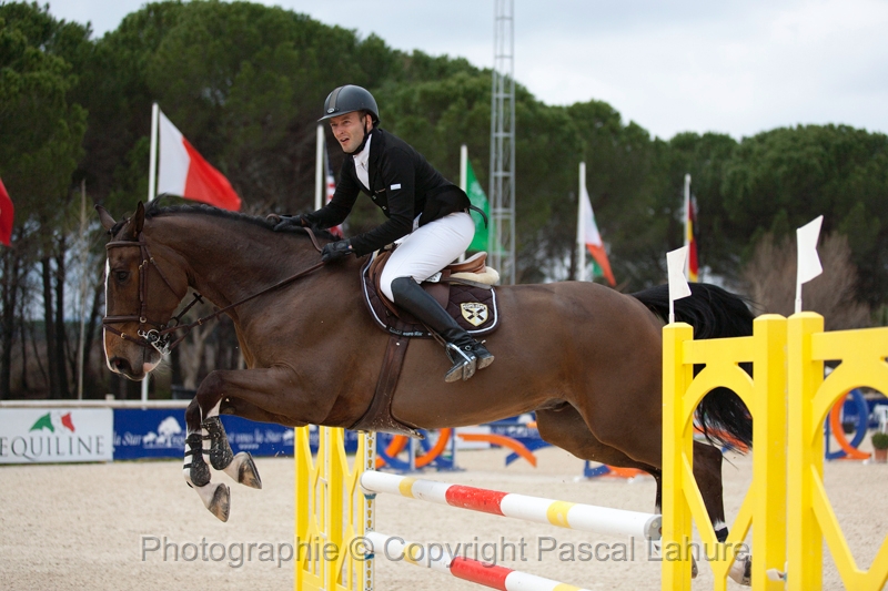 _F5Q7601_Pascal_Lahure.JPG