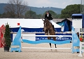 _F5Q7599_Pascal_Lahure