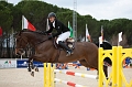 _F5Q7601_Pascal_Lahure